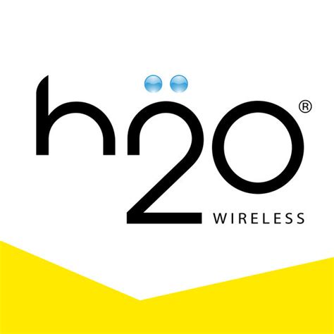 h20 wireless contact number